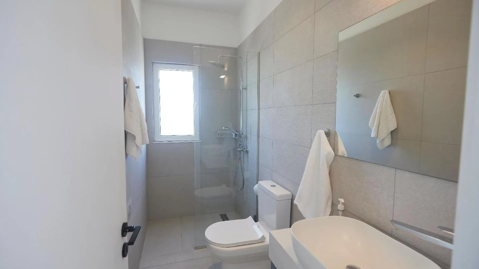 Schoenes Ferienhaus Kube 1 In Agia Napa
