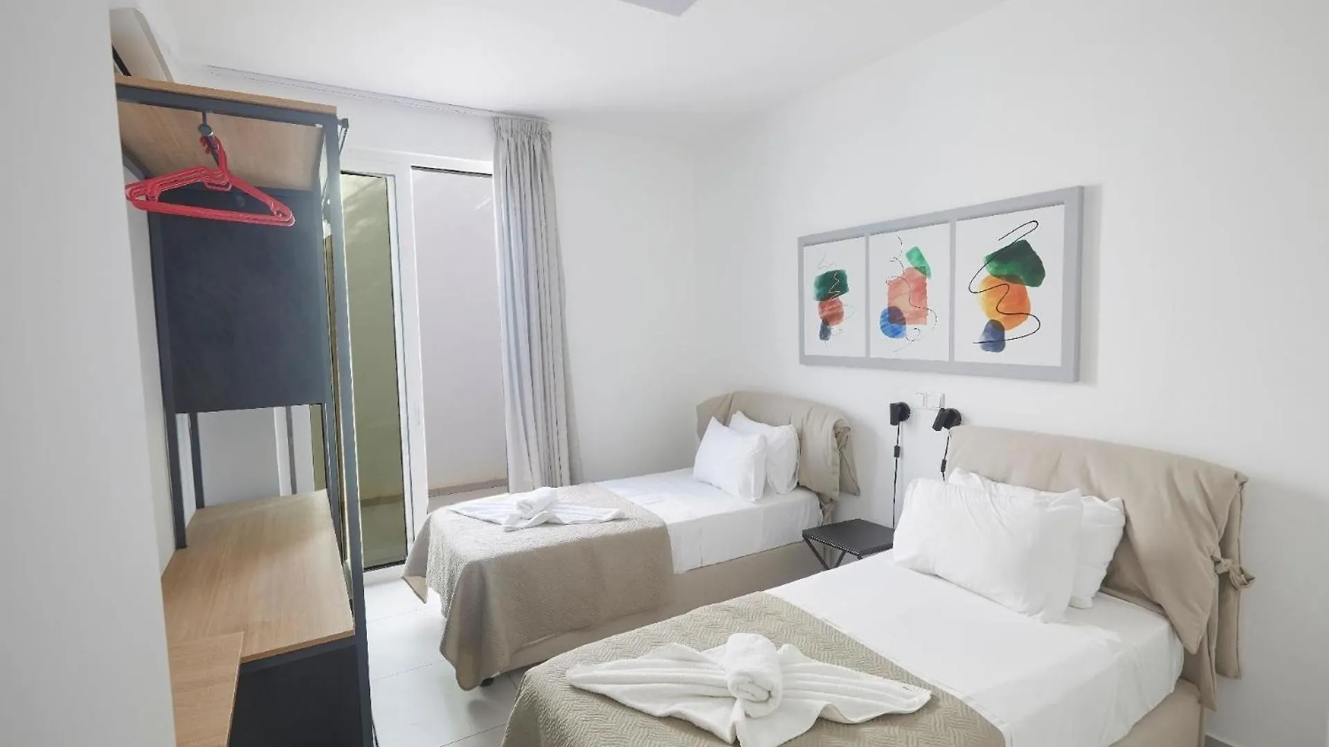 Schoenes Ferienhaus Kube 1 In Agia Napa