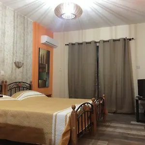 Pomelo Appartement